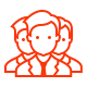 icons8-management-80 icons8-management-80